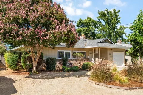 2365 Santa Anita Dr, Sacramento, CA 95825