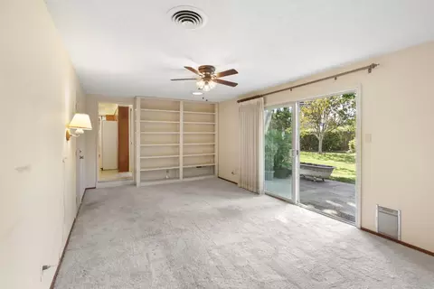 Living - 6218 Saint James Dr, Carmichael, CA 95608 photo 10 of 10
