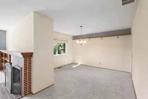 Living - 6218 Saint James Dr, Carmichael, CA 95608 photo 8 of 10
