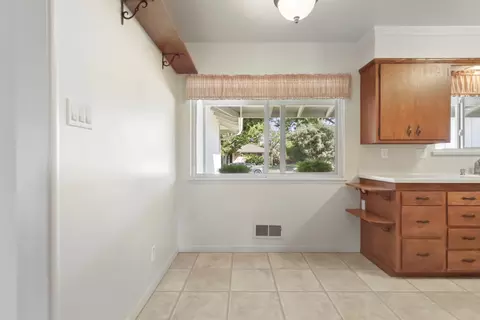 Other - 6218 Saint James Dr, Carmichael, CA 95608 photo 3 of 3
