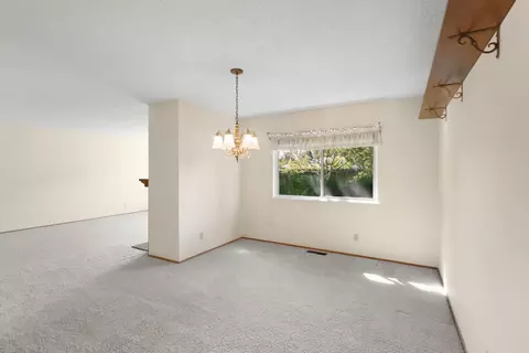 Other - 6218 Saint James Dr, Carmichael, CA 95608 photo 2 of 3