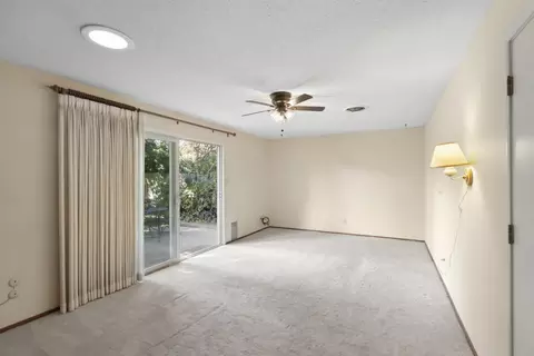 Living - 6218 Saint James Dr, Carmichael, CA 95608 photo 9 of 10