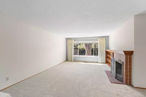 Living - 6218 Saint James Dr, Carmichael, CA 95608 photo 5 of 10