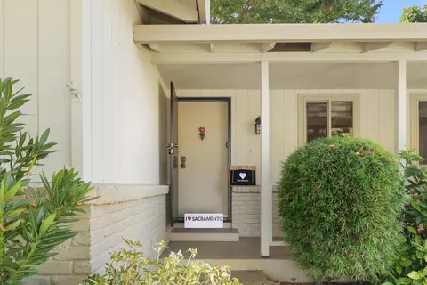 Other - 6218 Saint James Dr, Carmichael, CA 95608 photo 1 of 3