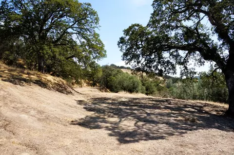 14621 E School St, Amador City, CA 95601