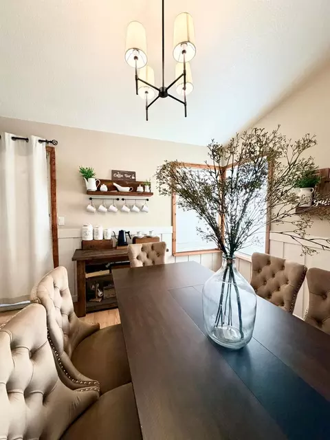 4091 Donald Dr, Olivehurst, CA 95961 photo 5