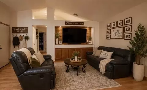 4091 Donald Dr, Olivehurst, CA 95961 photo 2