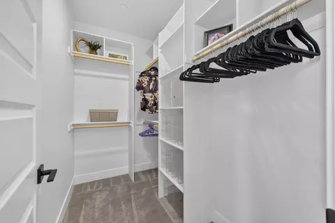 Other - 3705 Mackenzie Ln, Carmichael, CA 95608 photo 9 of 14