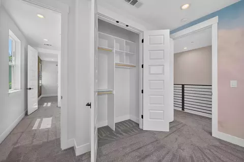 Entry Way - 3705 Mackenzie Ln, Carmichael, CA 95608 photo 10 of 10