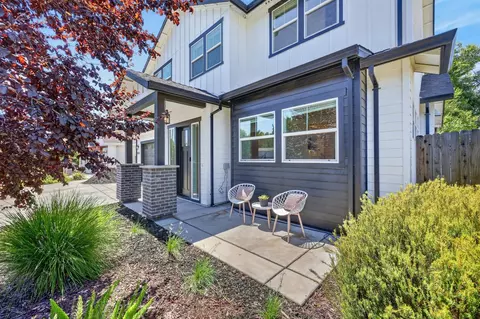 Other - 3705 Mackenzie Ln, Carmichael, CA 95608 photo 2 of 14
