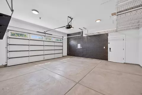 Other - 3705 Mackenzie Ln, Carmichael, CA 95608 photo 14 of 14