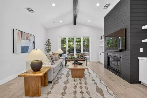 Other - 3705 Mackenzie Ln, Carmichael, CA 95608 photo 3 of 14