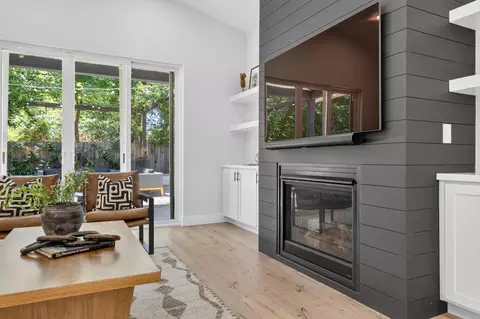 Other - 3705 Mackenzie Ln, Carmichael, CA 95608 photo 5 of 14
