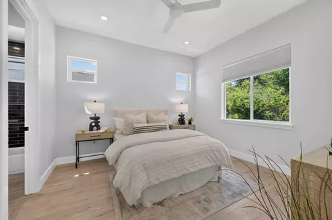 Bedroom - 3705 Mackenzie Ln, Carmichael, CA 95608 photo 1 of 10