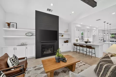 Other - 3705 Mackenzie Ln, Carmichael, CA 95608 photo 4 of 14