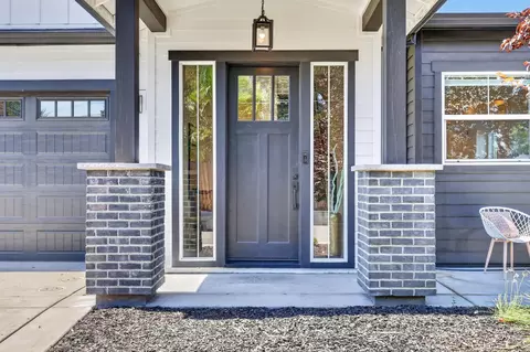 Other - 3705 Mackenzie Ln, Carmichael, CA 95608 photo 1 of 14