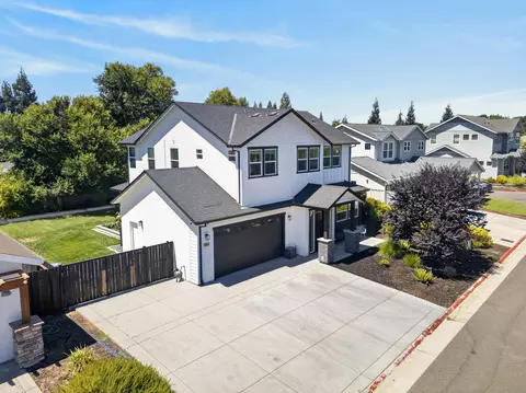 Other - 3705 Mackenzie Ln, Carmichael, CA 95608 photo 13 of 14