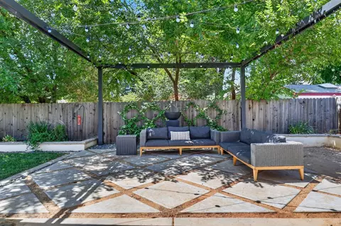 Other - 3705 Mackenzie Ln, Carmichael, CA 95608 photo 11 of 14