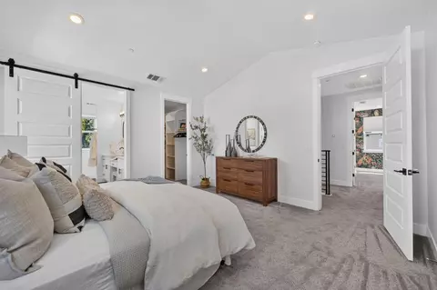 Other - 3705 Mackenzie Ln, Carmichael, CA 95608 photo 8 of 14