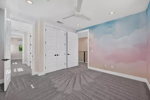 Bedroom - 3705 Mackenzie Ln, Carmichael, CA 95608 photo 10 of 10