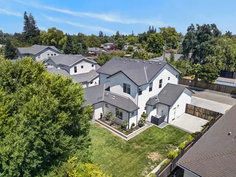 View/Area - 3705 Mackenzie Ln, Carmichael, CA 95608 photo 6 of 8