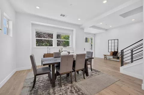 Dining - 3705 Mackenzie Ln, Carmichael, CA 95608 photo 3 of 3