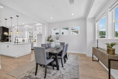 Dining - 3705 Mackenzie Ln, Carmichael, CA 95608 photo 1 of 3
