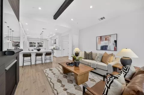 Living - 3705 Mackenzie Ln, Carmichael, CA 95608 photo 1 of 1