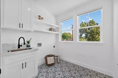 Other - 3705 Mackenzie Ln, Carmichael, CA 95608 photo 7 of 14