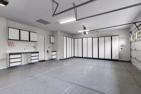 Other - 2442 Pepper Tree Ln, Manteca, CA 95336 photo 9 of 19