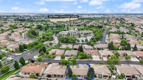 View/Area - 2442 Pepper Tree Ln, Manteca, CA 95336 photo 1 of 31