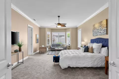 Bedroom - 2442 Pepper Tree Ln, Manteca, CA 95336 photo 1 of 6