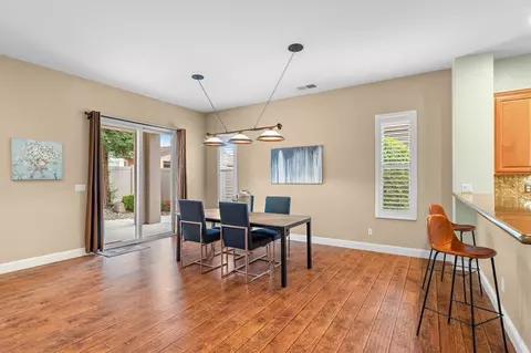 Dining - 2442 Pepper Tree Ln, Manteca, CA 95336 photo 1 of 6