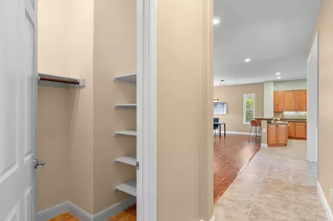 Other - 2442 Pepper Tree Ln, Manteca, CA 95336 photo 4 of 19