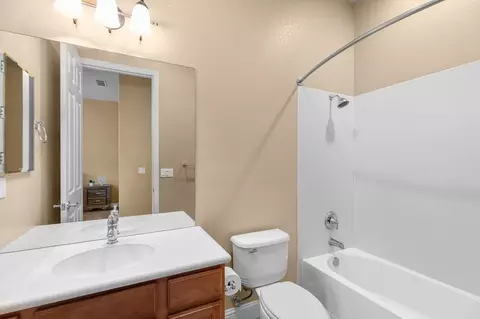 Other - 2442 Pepper Tree Ln, Manteca, CA 95336 photo 7 of 19