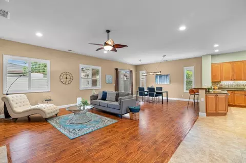 Living - 2442 Pepper Tree Ln, Manteca, CA 95336 photo 5 of 6