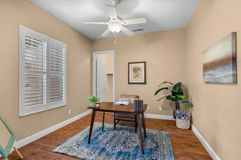 Other - 2442 Pepper Tree Ln, Manteca, CA 95336 photo 2 of 19