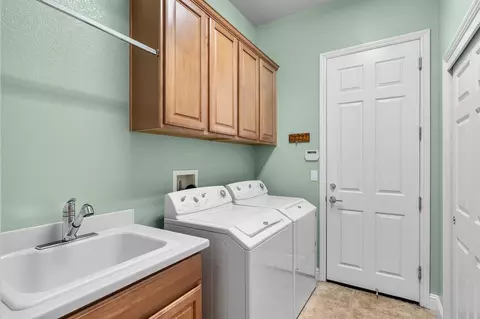 Other - 2442 Pepper Tree Ln, Manteca, CA 95336 photo 8 of 19