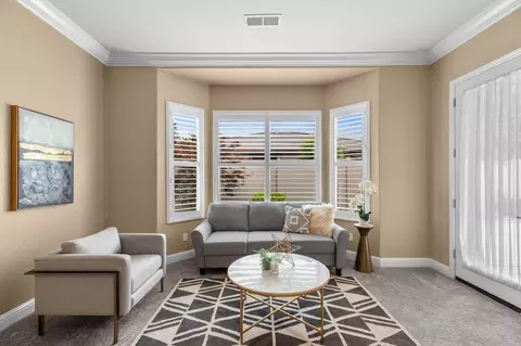 Living - 2442 Pepper Tree Ln, Manteca, CA 95336 photo 6 of 6