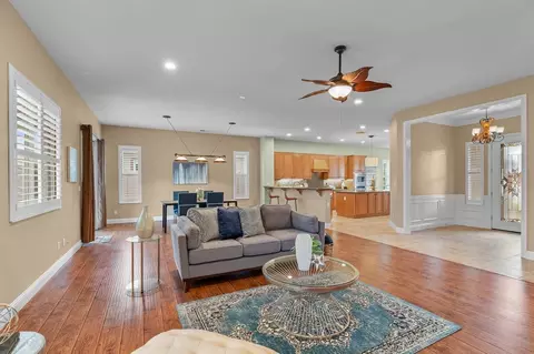 Other - 2442 Pepper Tree Ln, Manteca, CA 95336 photo 1 of 19