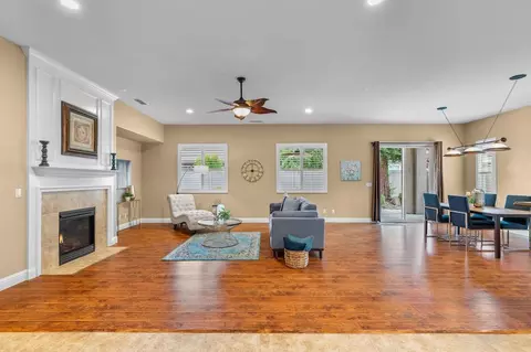Living - 2442 Pepper Tree Ln, Manteca, CA 95336 photo 1 of 6