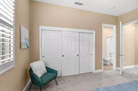 Other - 2442 Pepper Tree Ln, Manteca, CA 95336 photo 6 of 19