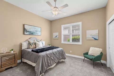 Bedroom - 2442 Pepper Tree Ln, Manteca, CA 95336 photo 6 of 6