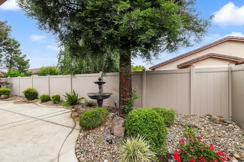 Exterior - 2442 Pepper Tree Ln, Manteca, CA 95336 photo 9 of 14