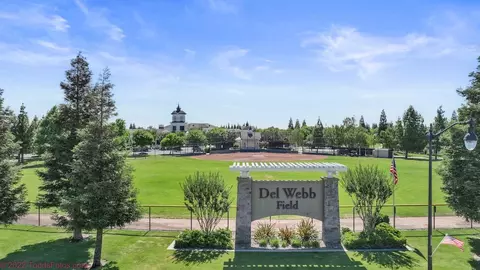 Other - 2442 Pepper Tree Ln, Manteca, CA 95336 photo 11 of 19