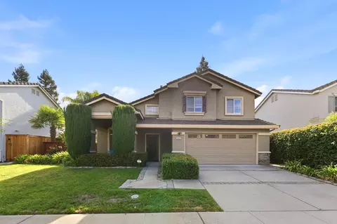 9401 Windrunner Ln, Elk Grove, CA 95758