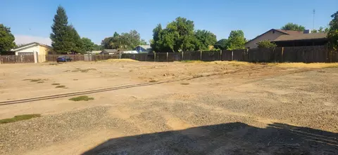 0 Dewey Blvd, Sacramento, CA 95824