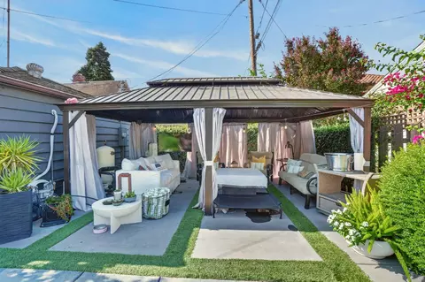 Other - 141 S Orange St, Lodi, CA 95240 photo 1 of 1