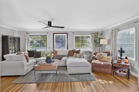 Living - 141 S Orange St, Lodi, CA 95240 photo 1 of 1