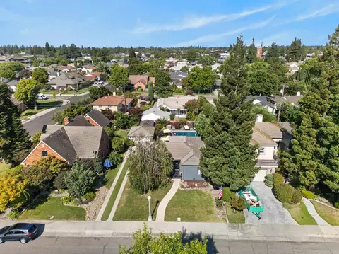 View/Area - 141 S Orange St, Lodi, CA 95240 photo 1 of 1